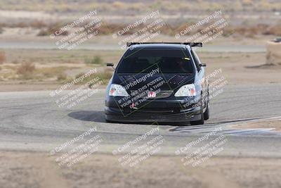 media/Nov-02-2025-Lotus Club of SoCal (Sun) [[dc384ab7f7]]/Advance Group/Cotton Corners/